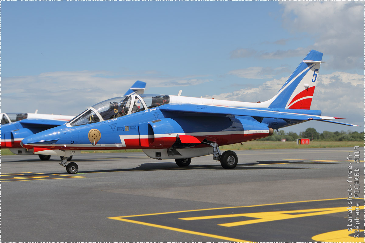 tof#11549_Alphajet_de l'Arme de l'Air