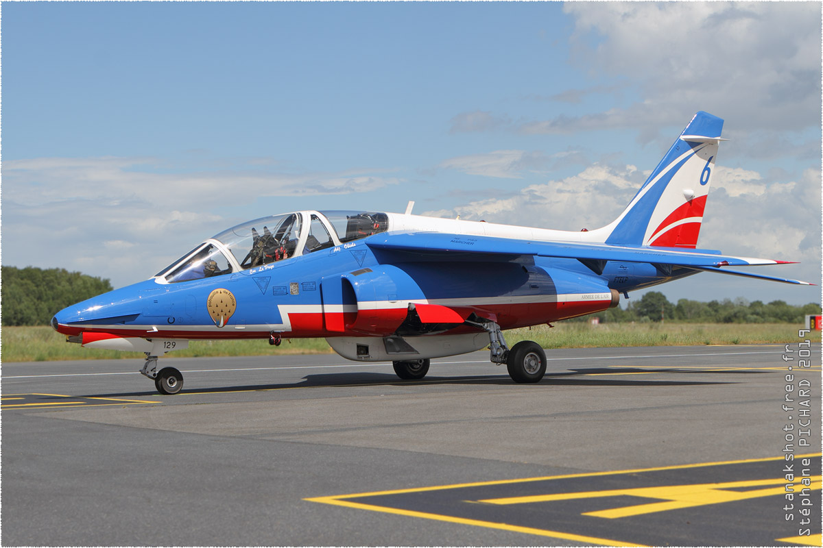 tof#11550_Alphajet_de l'Arme de l'Air