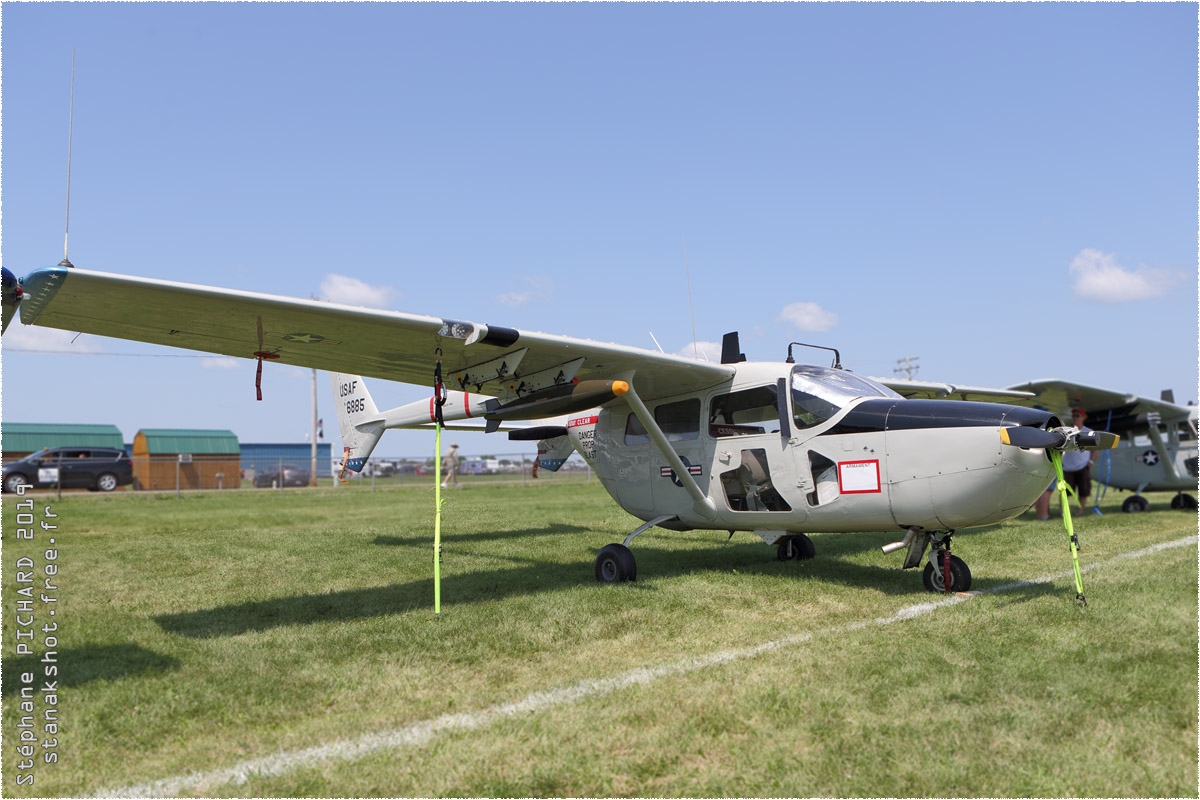 tof#11625_Cessna 336_enregistr aux USA