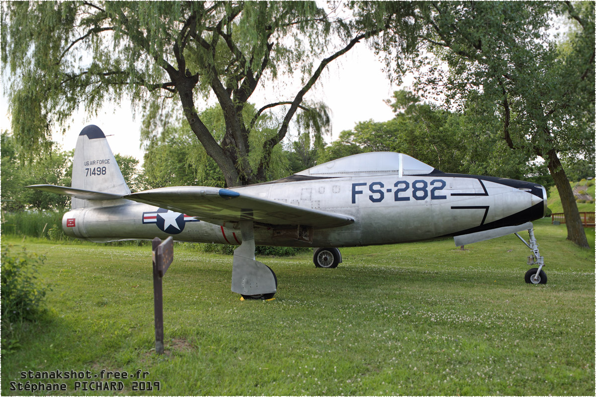 tof#11699_F-84_