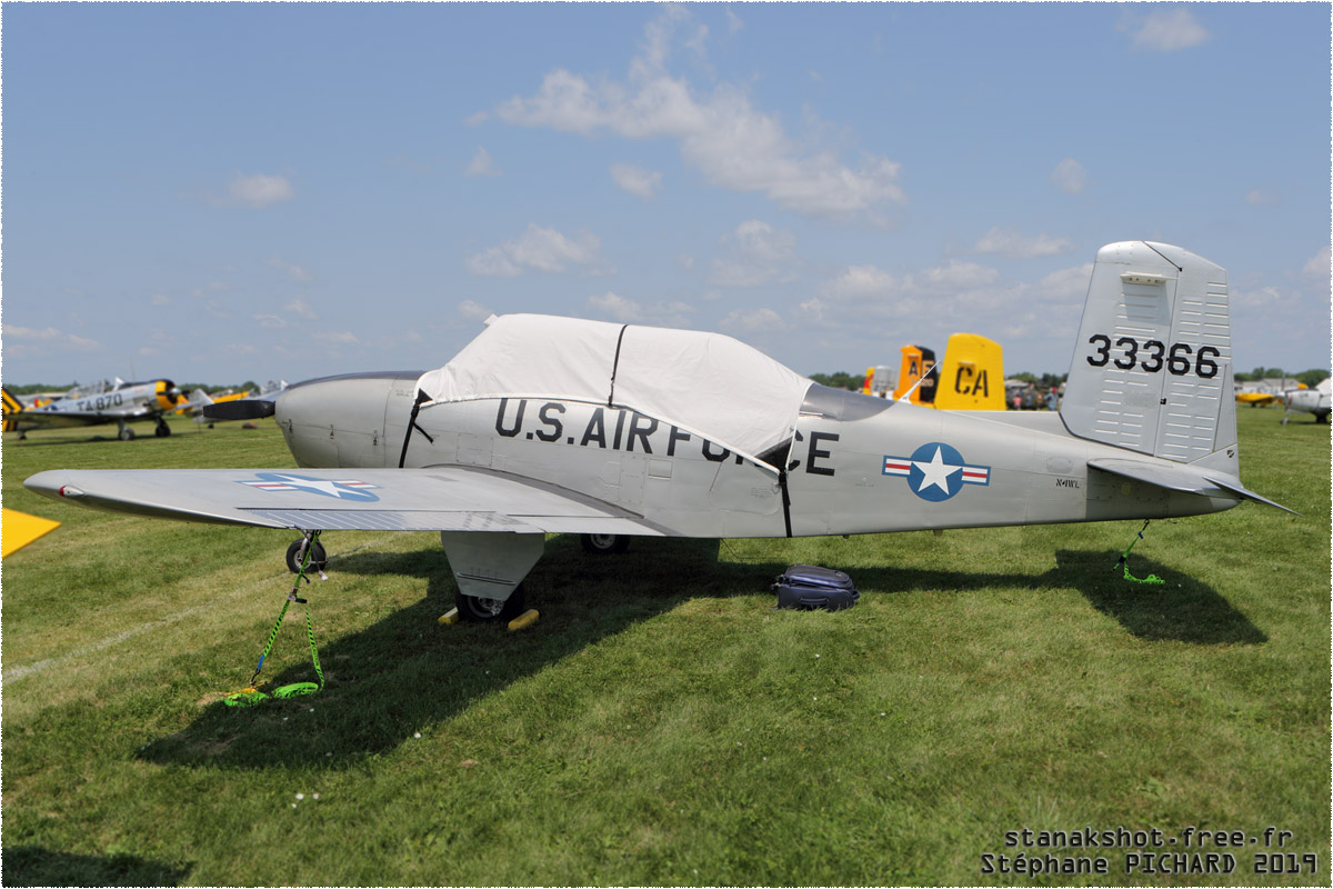 tof#11721_T-34_enregistr aux USA