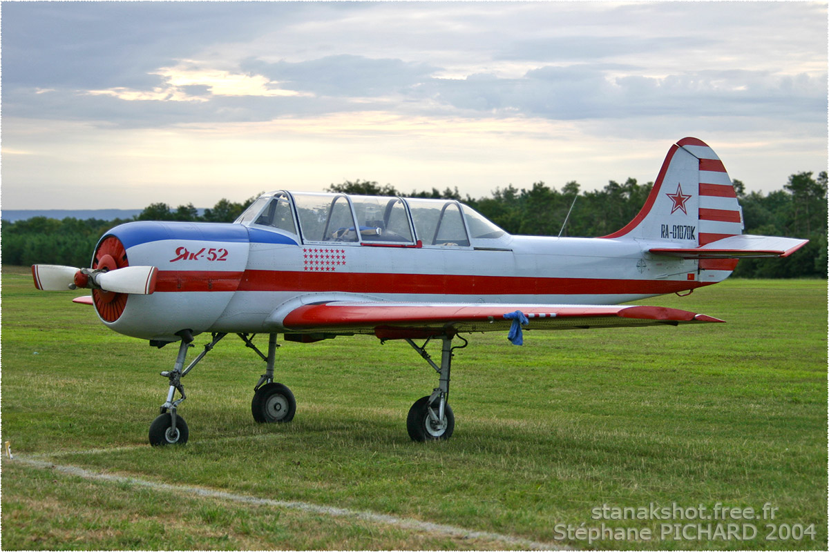 tof#11797_Yak-52_enregistr en Russie