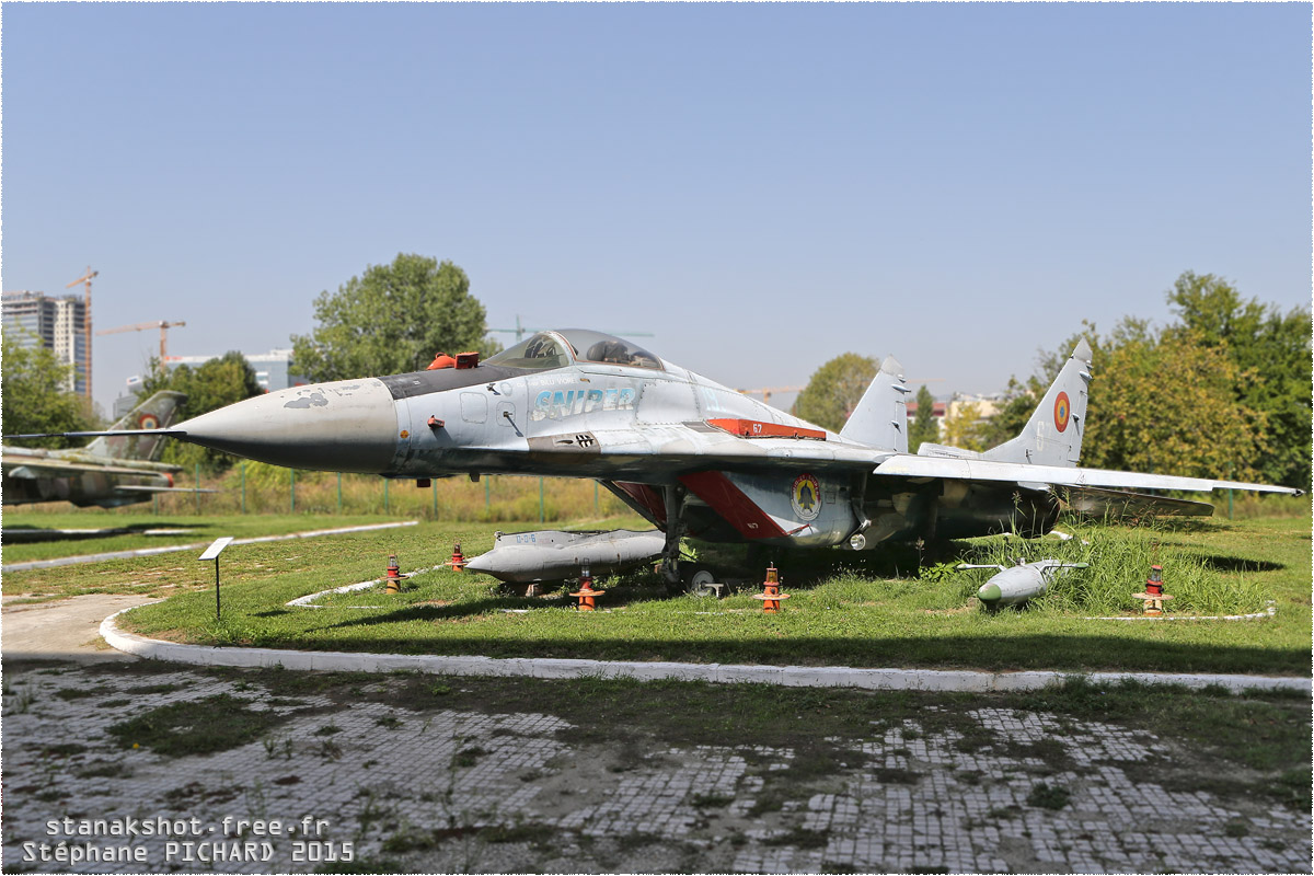 tof#11805_MiG-29_de la Force arienne roumaine