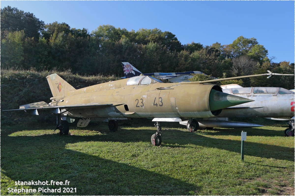 tof#11865_MiG-21_enregistr en France