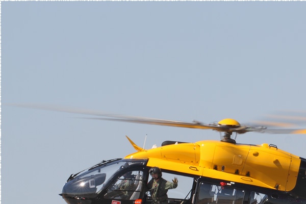 Photo#11096-1-Airbus Helicopters Jupiter HT1