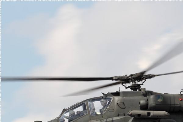 11139a-Boeing-AH-64DN-Apache-Pays-Bas-air-force