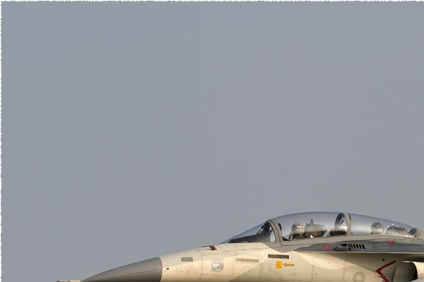 11305a-AIDC-F-CK-1D-Ching-Kuo-Taiwan-air-force