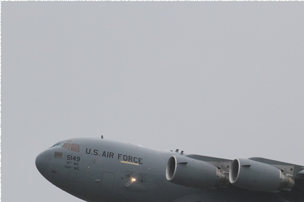 11464a-Boeing-C-17A-Globemaster-III-USA-air-force