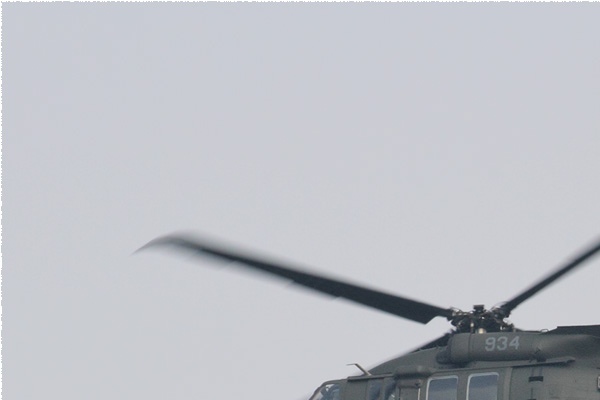 Photo#11514-1-Sikorsky UH-60M Black Hawk