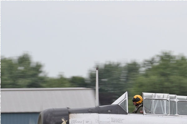 Photo#11680-1-North American SNJ-6 Texan