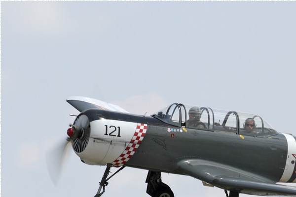 11692a-Nanchang-CJ-6A-USA