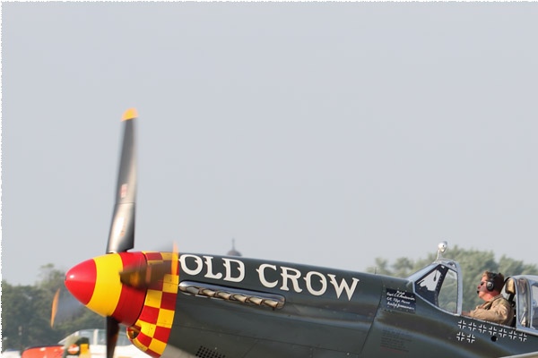 11701a-North-American-P-51B-Mustang-USA