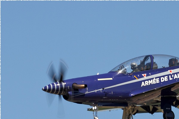 Photo#11818-1-Pilatus PC-21