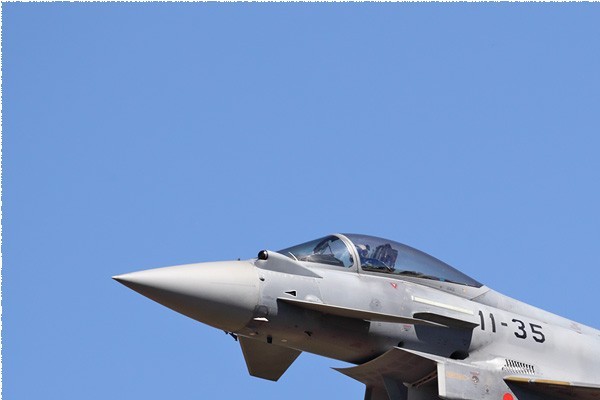 11912a-Eurofighter-EF-2000A-Typhoon-Espagne-air-force