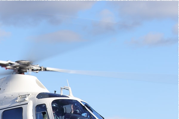 Photo#11040-2-AgustaWestland AW119Ke Koala