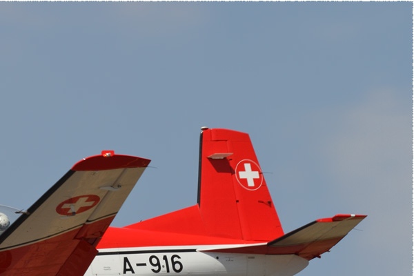 11183b-Pilatus-PC-7-Turbo-Trainer-Suisse-air-force