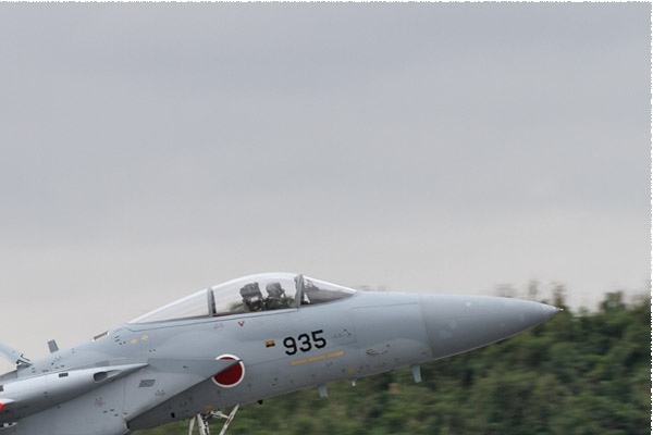 11438b-McDonnell-Douglas-F-15J-Eagle-Japon-air-force