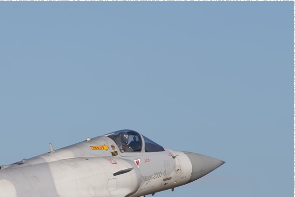 Photo#11532-2-Dassault Mirage 2000-5Ei