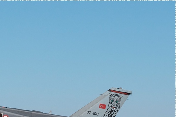 11828b-Lockheed-Martin-F-16D-Fighting-Falcon-Turquie-air-force