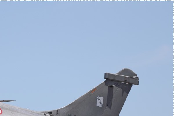 Photo#11909-2-Dassault Rafale C