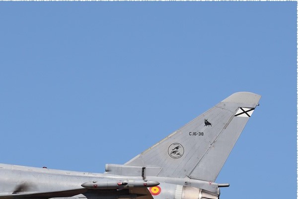 Photo#11913-2-Eurofighter EF-2000A Typhoon