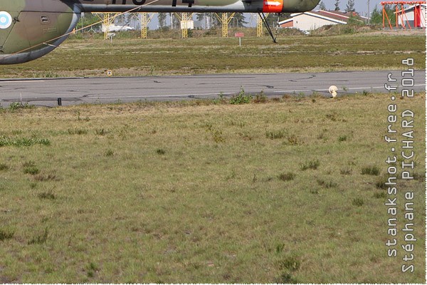 11028c-Mil-Mi-8T-Finlande