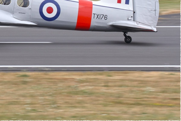 11214c-Avro-Anson-C19-Royaume-Uni