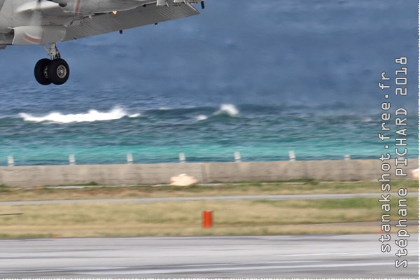 11445c-Lockheed-P-3C-Orion-Japon-navy