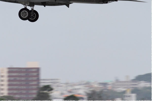 11498c-McDonnell-Douglas-F-15J-Eagle-Japon-air-force