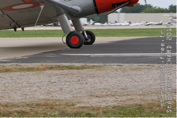 11583c-De-Havilland-Chipmunk-T20-USA