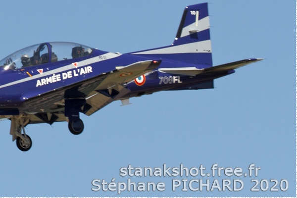 Photo#11818-4-Pilatus PC-21