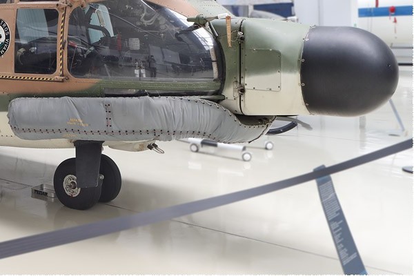 11946c-Aerospatiale-SA330S1-Puma-Portugal-air-force