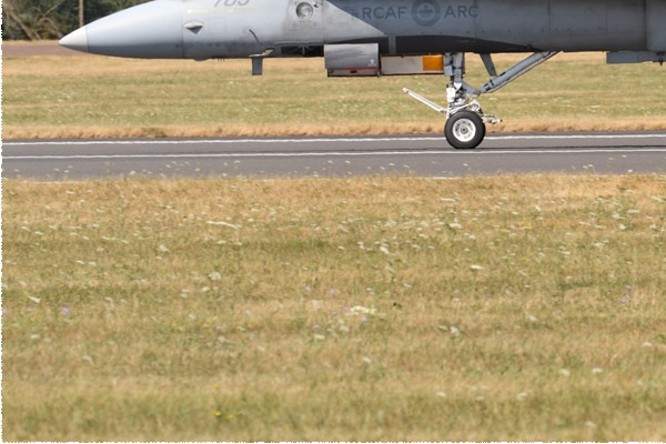 Photo#11102-3-McDonnell Douglas CF-188 Hornet