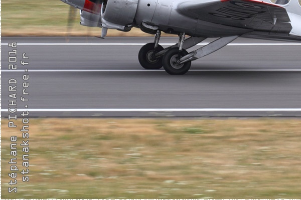 11214d-Avro-Anson-C19-Royaume-Uni