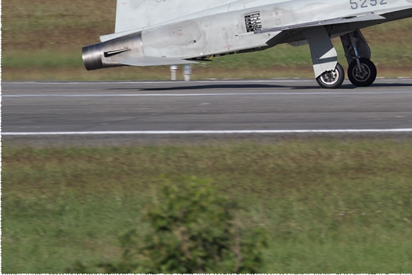 Photo#11276-3-Northrop F-5E Tiger II