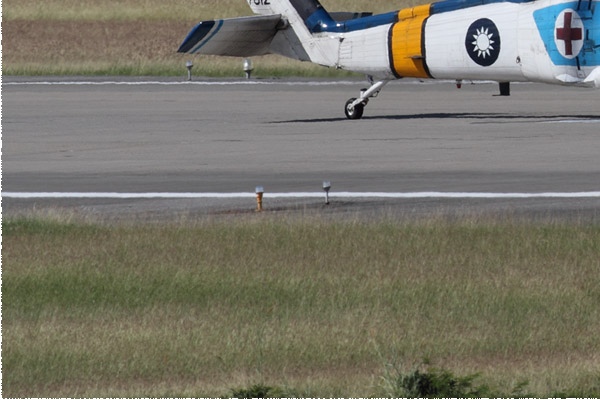 11291d-Sikorsky-S-70C-1A-Bluehawk-Taiwan-air-force