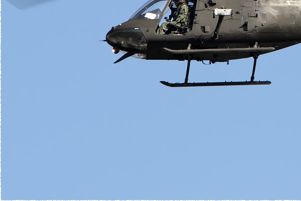 11314d-Bell-OH-58D-Kiowa-Warrior-Taiwan-army