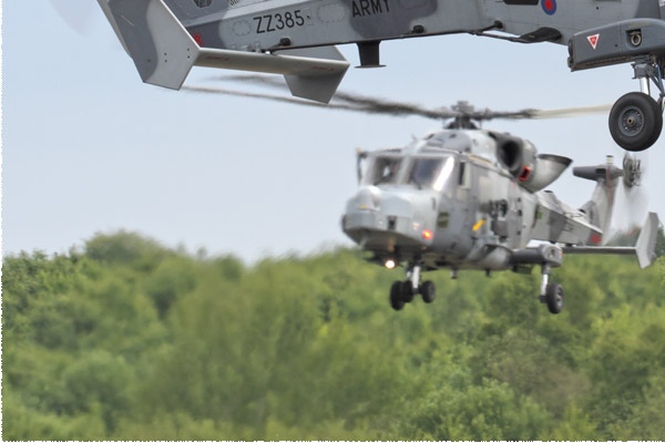 Photo#11556-3-AgustaWestland Wildcat AH1