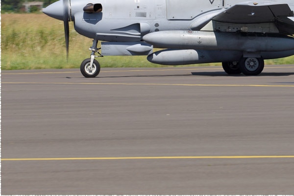 Photo#11563-3-Embraer A-29B Super Tucano