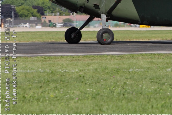 Photo#11609-3-Cessna L-19E Bird Dog