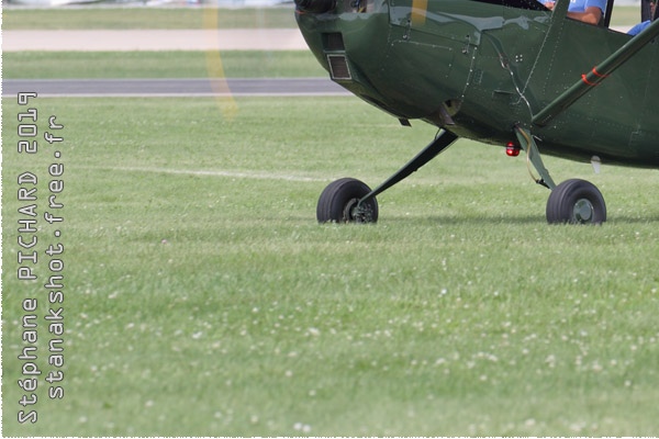 Photo#11610-3-Cessna O-1E Bird Dog