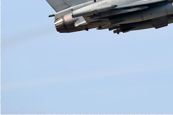 11852d-Eurofighter-Typhoon-FGR4-Royaume-Uni-air-force