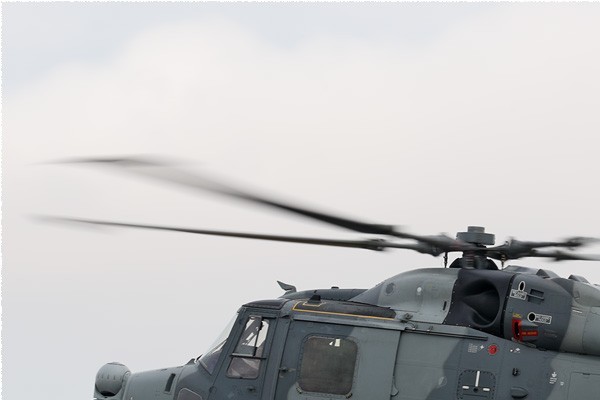 Photo#12010-1-AgustaWestland Wildcat HMA2