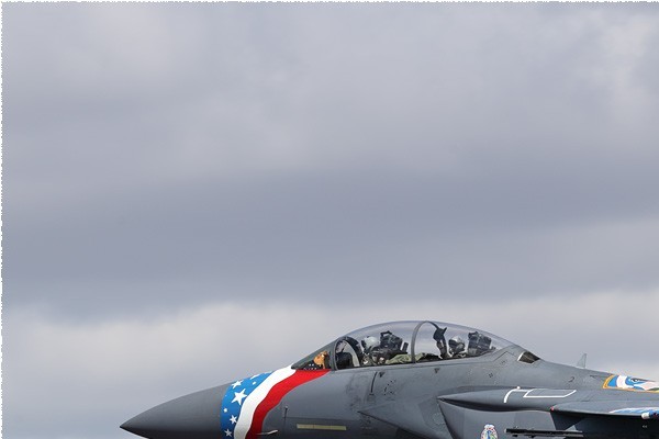 Photo#12031-1-Boeing F-15E Strike Eagle