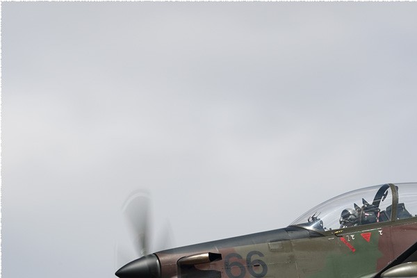 12062a-Pilatus-PC-9M-Hudournik-Slovenie-air-force