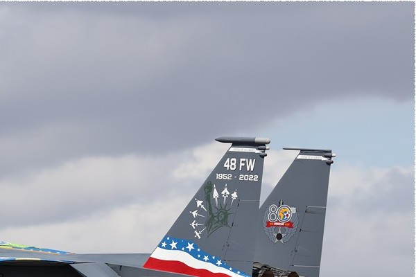 Photo#12031-2-Boeing F-15E Strike Eagle