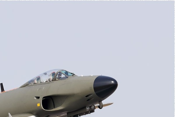 Photo#12085-2-Saab J32D Lansen