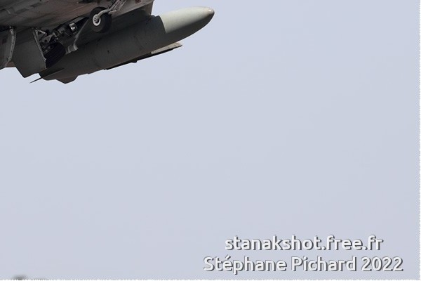 Photo#12008-4-Eurofighter F-2000A Typhoon