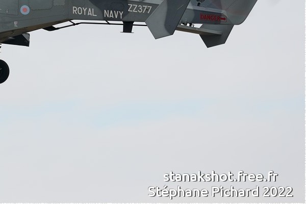 Photo#12010-4-AgustaWestland Wildcat HMA2