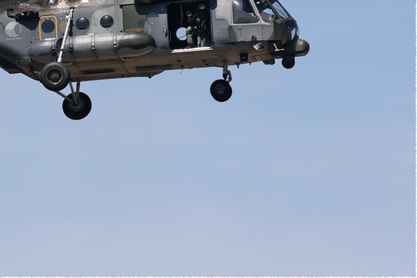 Photo#12050-4-Mil Mi-171Sh